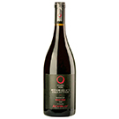 2012 ワインメーカーズコレクション ピノノワール / 大沢ワインズ(Osawa Wines Winemaker's Collection Pinot noir 2012)